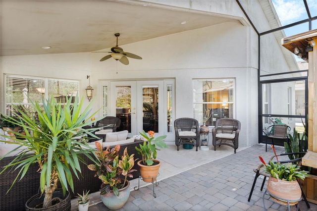 3655 SEMINOLE DRIVE, Orlando, FL 32812
