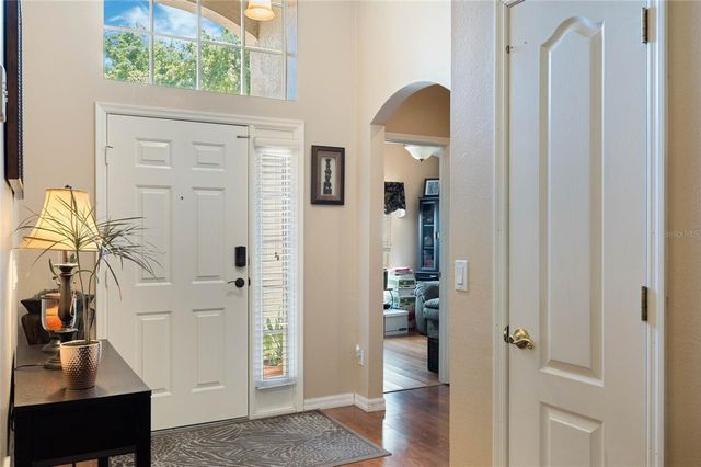 3655 SEMINOLE DRIVE, Orlando, FL 32812