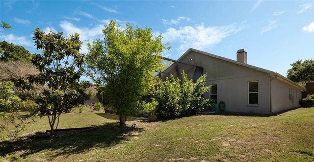 3655 SEMINOLE DRIVE, Orlando, FL 32812