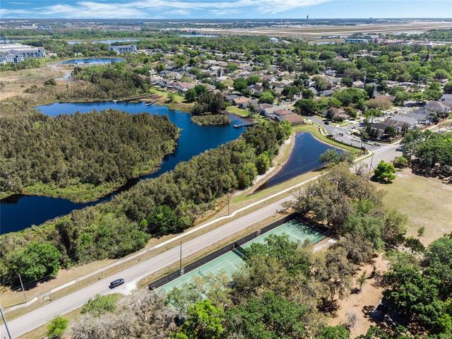 3655 SEMINOLE DRIVE, Orlando, FL 32812