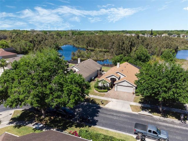 3655 SEMINOLE DRIVE, Orlando, FL 32812