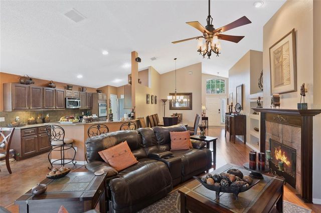 3655 SEMINOLE DRIVE, Orlando, FL 32812