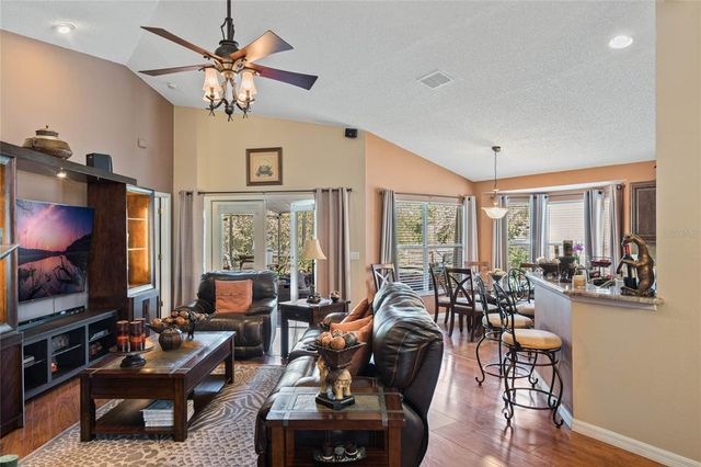 3655 SEMINOLE DRIVE, Orlando, FL 32812