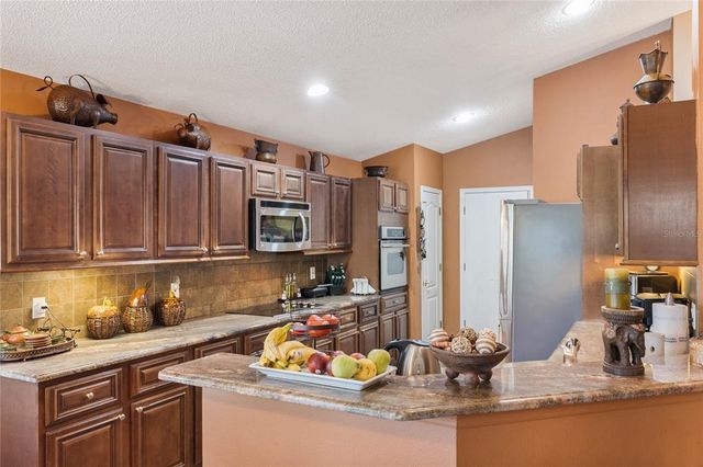 3655 SEMINOLE DRIVE, Orlando, FL 32812