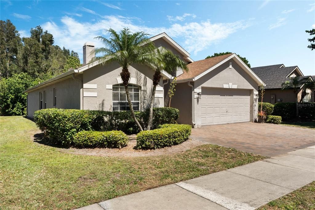 3655 SEMINOLE DRIVE, Orlando, FL 32812