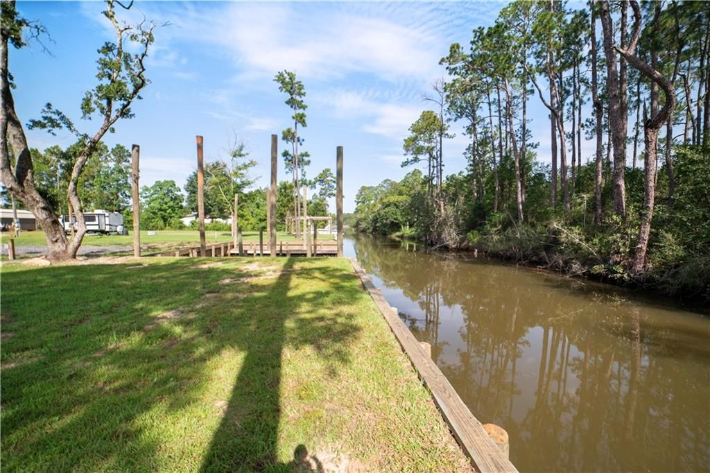 5010 Morris Drive E, Coden, AL 36523 — photo 4