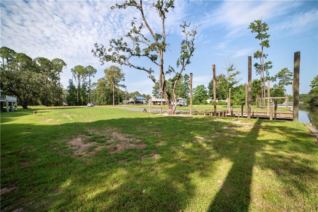5010 Morris Drive E, Coden, AL 36523 — photo 5