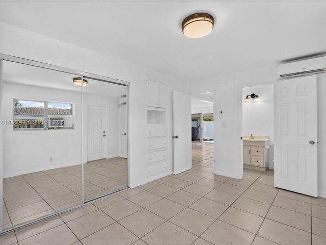 2513 NE 33rd Ave 1-2, Fort Lauderdale, FL 33305