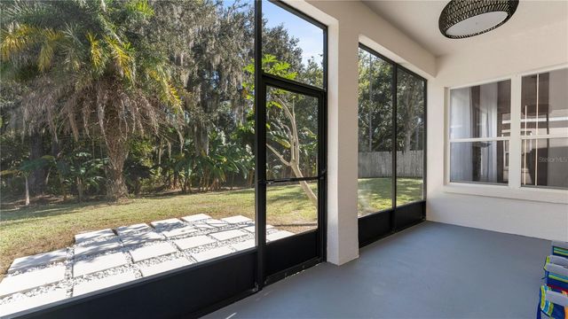 2165 THE OAKS BOULEVARD, Kissimmee, FL 34746