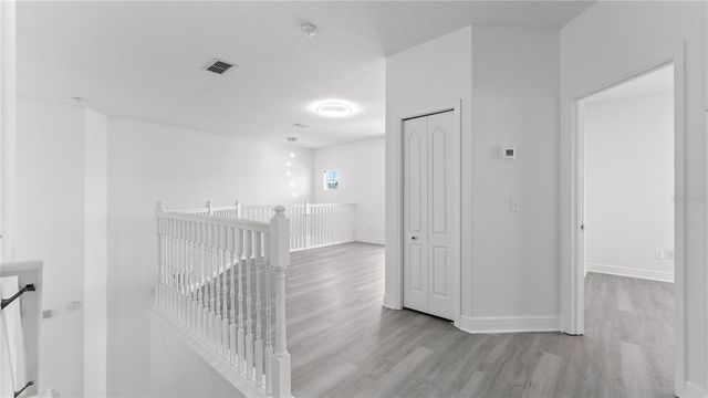 2165 THE OAKS BOULEVARD, Kissimmee, FL 34746