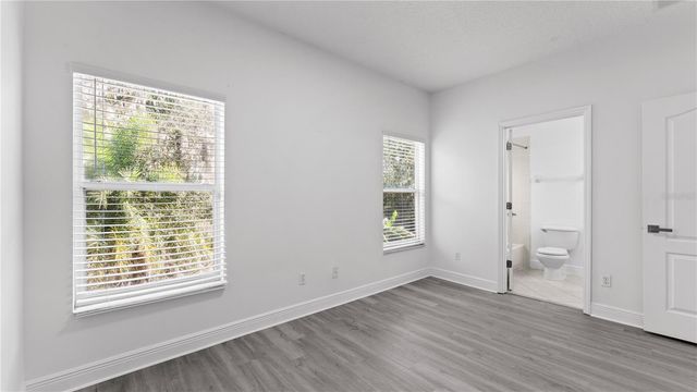 2165 THE OAKS BOULEVARD, Kissimmee, FL 34746