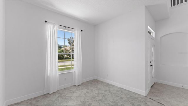 2165 THE OAKS BOULEVARD, Kissimmee, FL 34746