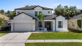 2165 THE OAKS BOULEVARD, Kissimmee, FL 34746