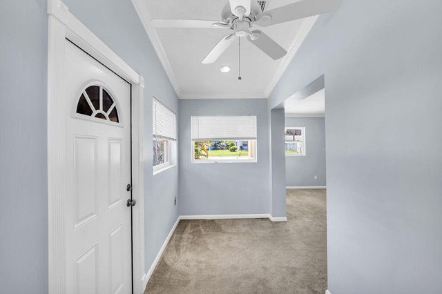614 SE Flamingo Avenue, Stuart, FL 34996