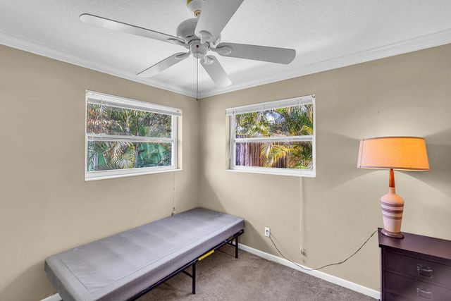 614 SE Flamingo Avenue, Stuart, FL 34996