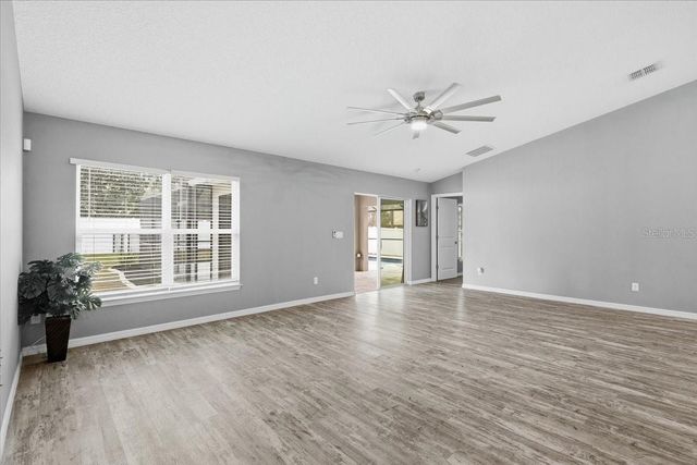 10 POINFIELD PLACE, Palm Coast, FL 32164