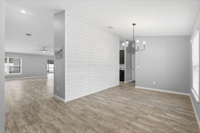 10 POINFIELD PLACE, Palm Coast, FL 32164