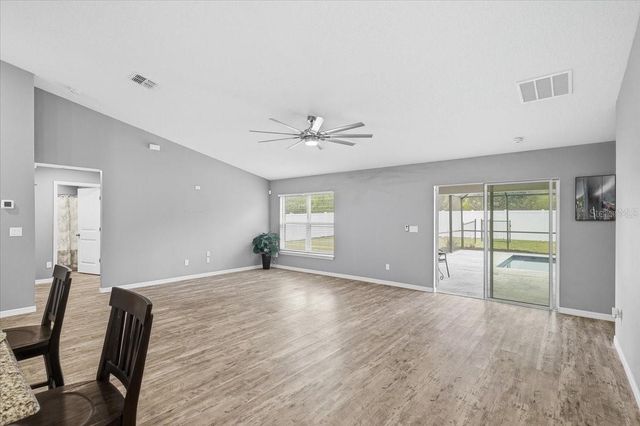 10 POINFIELD PLACE, Palm Coast, FL 32164