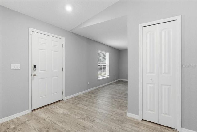 10 POINFIELD PLACE, Palm Coast, FL 32164