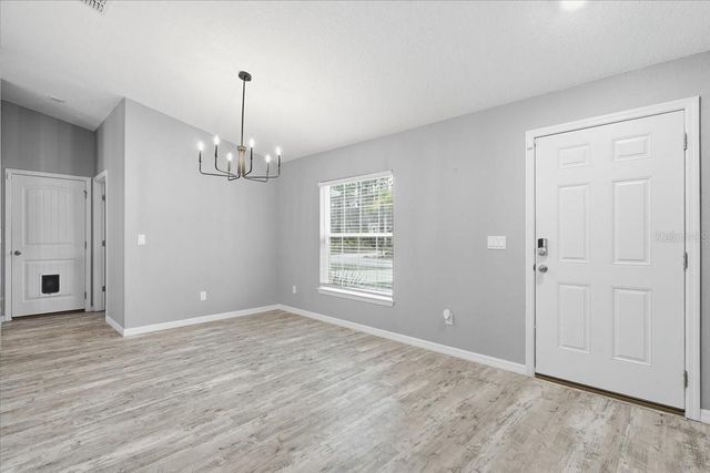 10 POINFIELD PLACE, Palm Coast, FL 32164