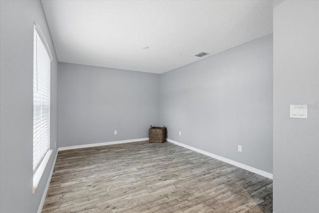 10 POINFIELD PLACE, Palm Coast, FL 32164