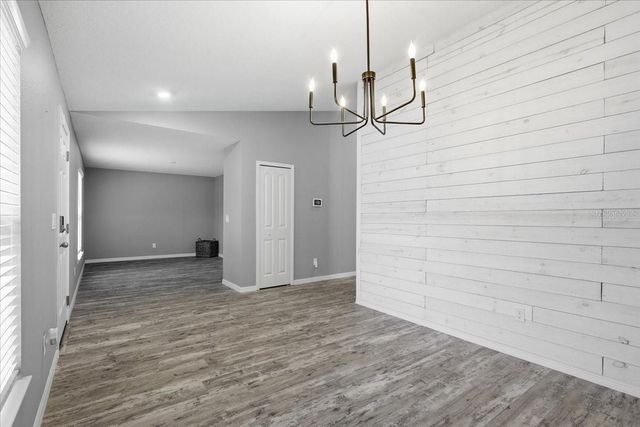 10 POINFIELD PLACE, Palm Coast, FL 32164