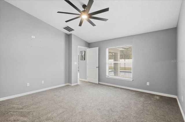 10 POINFIELD PLACE, Palm Coast, FL 32164