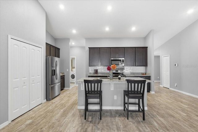 10 POINFIELD PLACE, Palm Coast, FL 32164