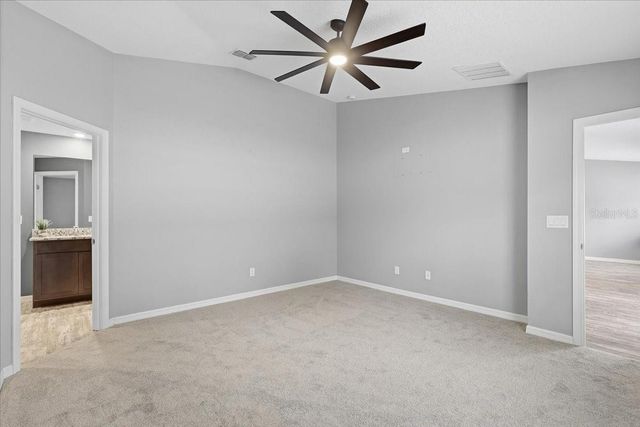 10 POINFIELD PLACE, Palm Coast, FL 32164