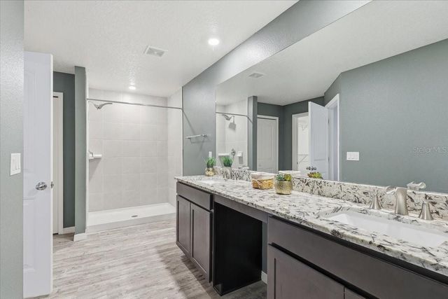 10 POINFIELD PLACE, Palm Coast, FL 32164