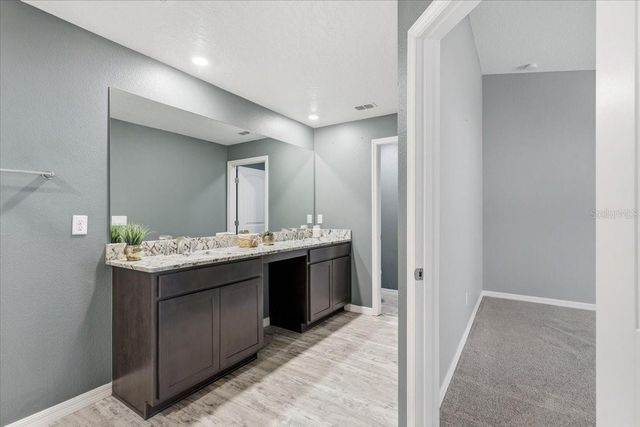 10 POINFIELD PLACE, Palm Coast, FL 32164