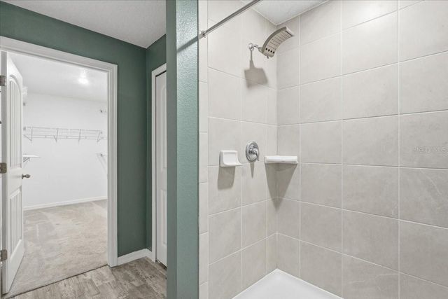 10 POINFIELD PLACE, Palm Coast, FL 32164