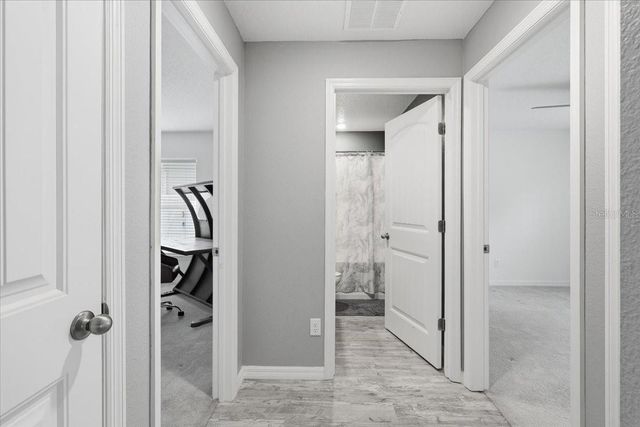 10 POINFIELD PLACE, Palm Coast, FL 32164