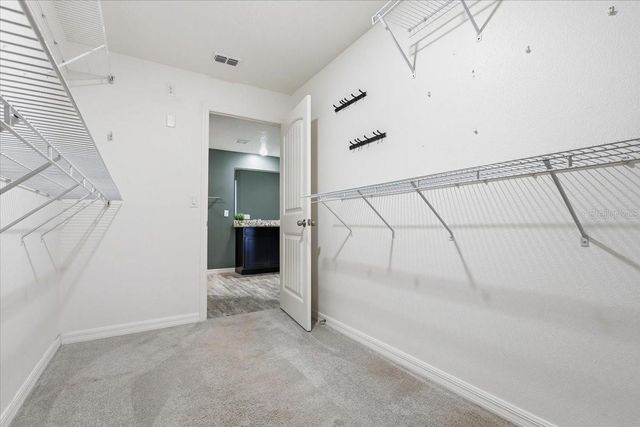 10 POINFIELD PLACE, Palm Coast, FL 32164