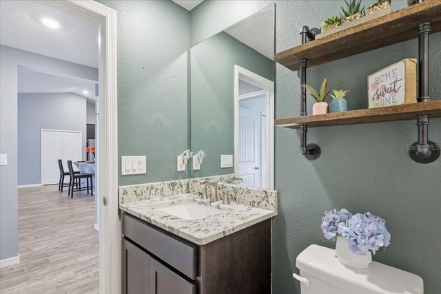 10 POINFIELD PLACE, Palm Coast, FL 32164