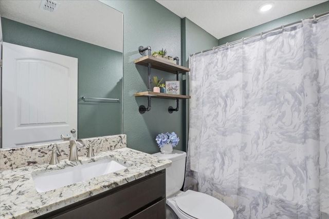 10 POINFIELD PLACE, Palm Coast, FL 32164