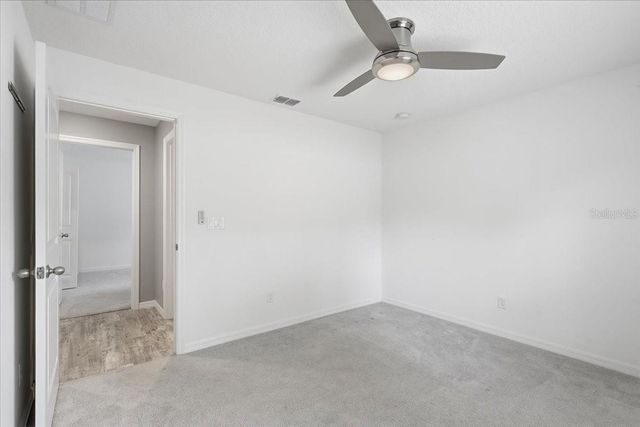 10 POINFIELD PLACE, Palm Coast, FL 32164