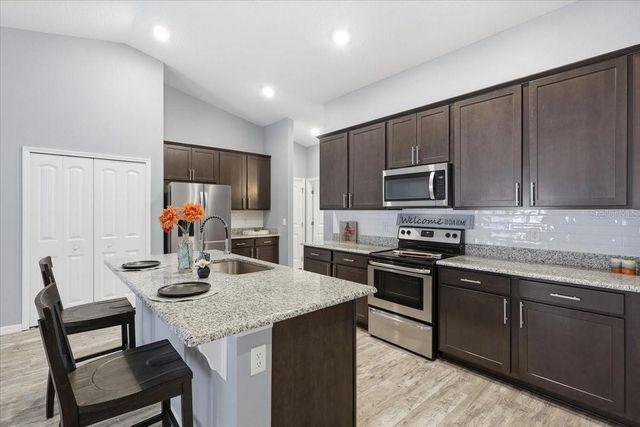 10 POINFIELD PLACE, Palm Coast, FL 32164