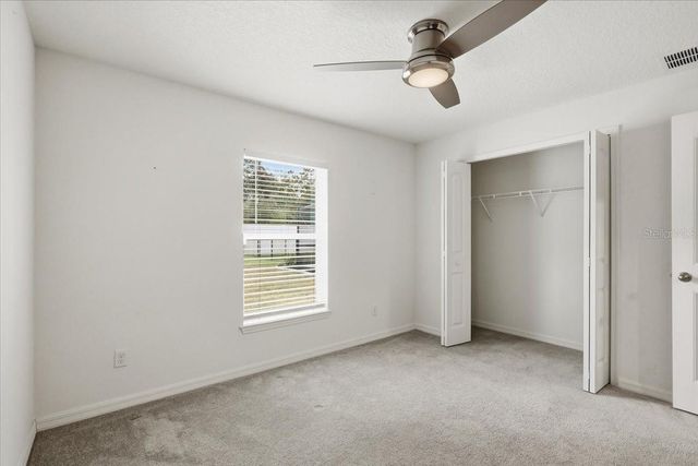 10 POINFIELD PLACE, Palm Coast, FL 32164