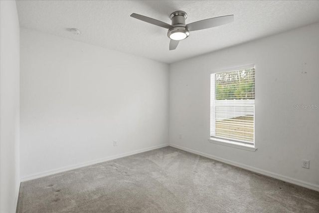 10 POINFIELD PLACE, Palm Coast, FL 32164