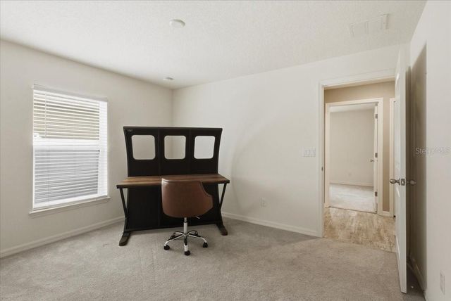 10 POINFIELD PLACE, Palm Coast, FL 32164