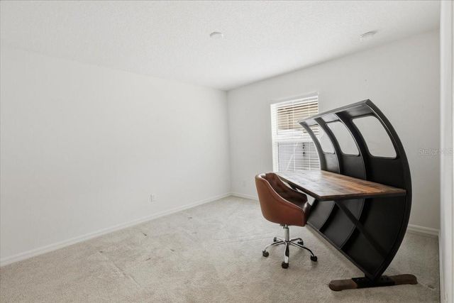 10 POINFIELD PLACE, Palm Coast, FL 32164