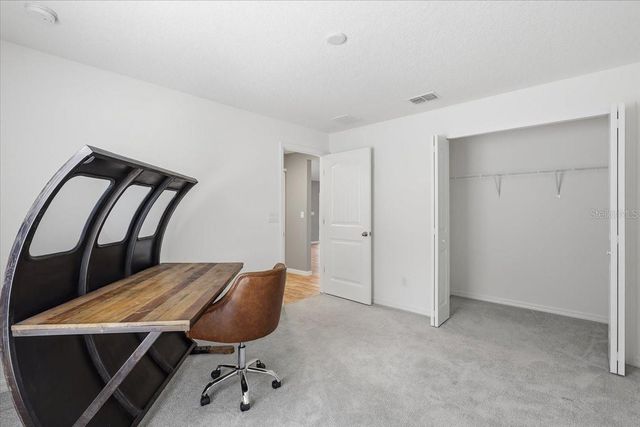 10 POINFIELD PLACE, Palm Coast, FL 32164