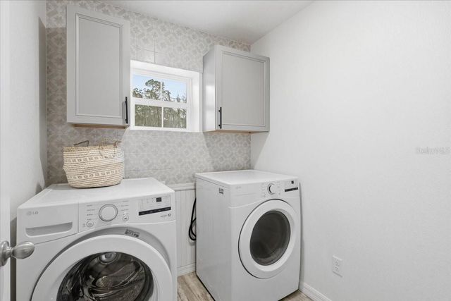 10 POINFIELD PLACE, Palm Coast, FL 32164