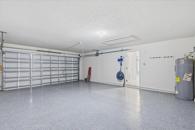 10 POINFIELD PLACE, Palm Coast, FL 32164