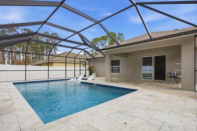 10 POINFIELD PLACE, Palm Coast, FL 32164