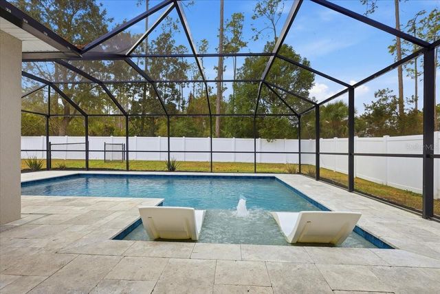 10 POINFIELD PLACE, Palm Coast, FL 32164