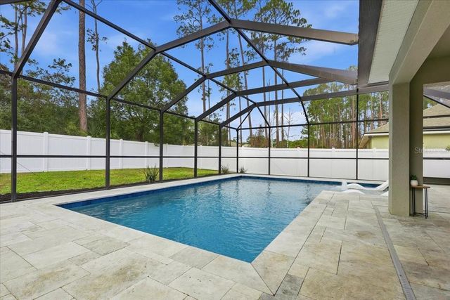 10 POINFIELD PLACE, Palm Coast, FL 32164