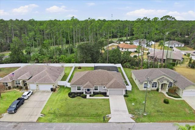 10 POINFIELD PLACE, Palm Coast, FL 32164