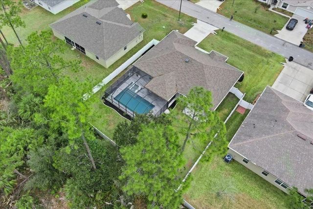 10 POINFIELD PLACE, Palm Coast, FL 32164